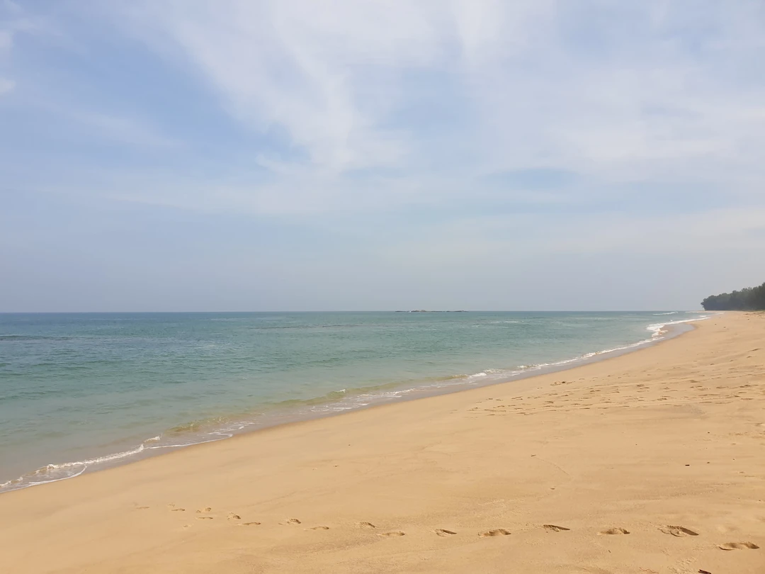 Большое спасибо за экскурсию! Спокойная, тихая поездка для тех, кто хочет посмотреть, на что-то нестандартное(я даже