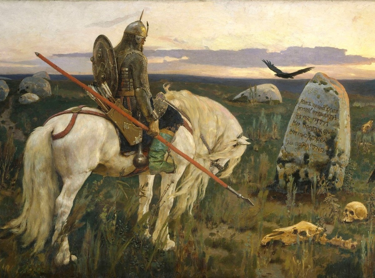 Экскурсия Билет в Русский музей: Михайловский дворец (выходные)