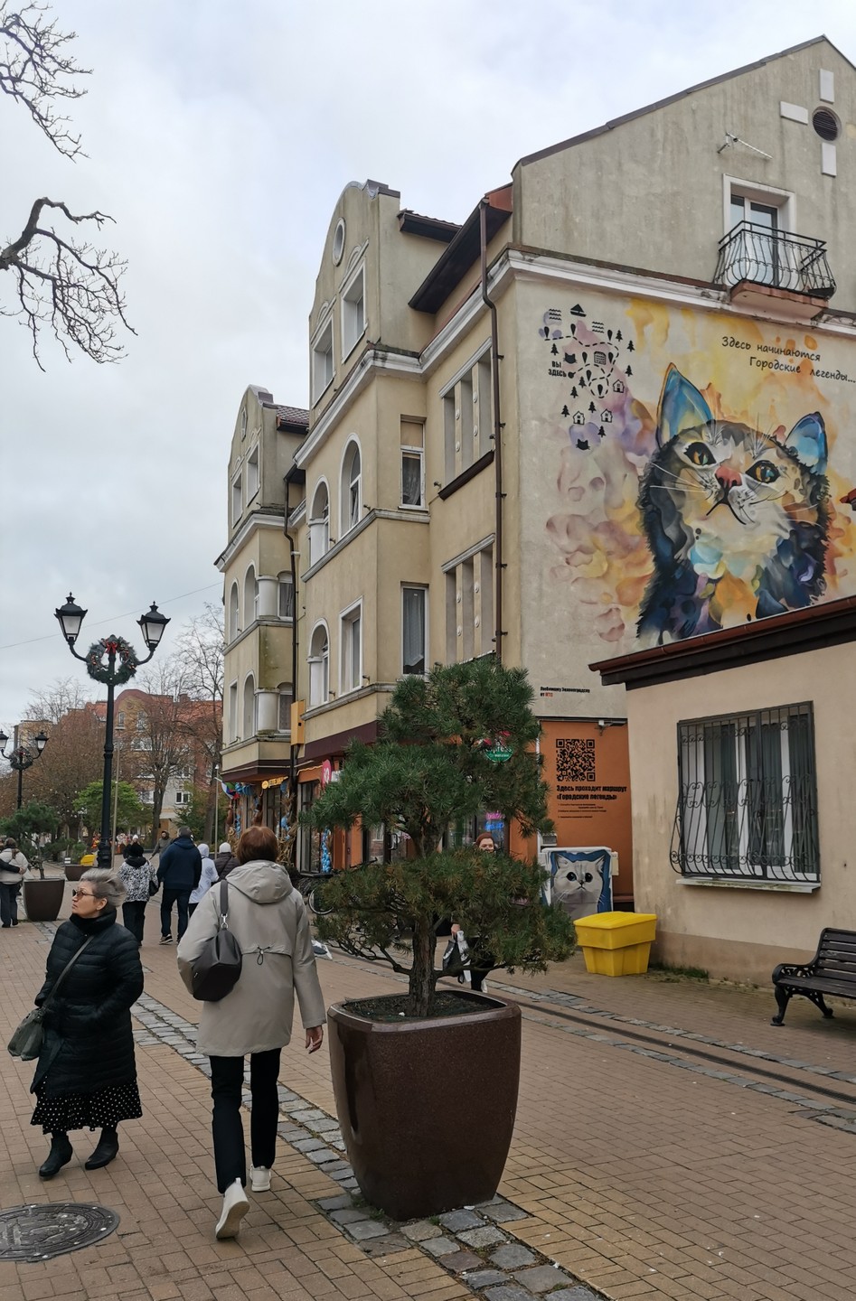 Наша индивидуальная экскурсия на автомобиле с экскурсоводом Еленой оставила самые приятные и тёплые воспоминания. Елена -