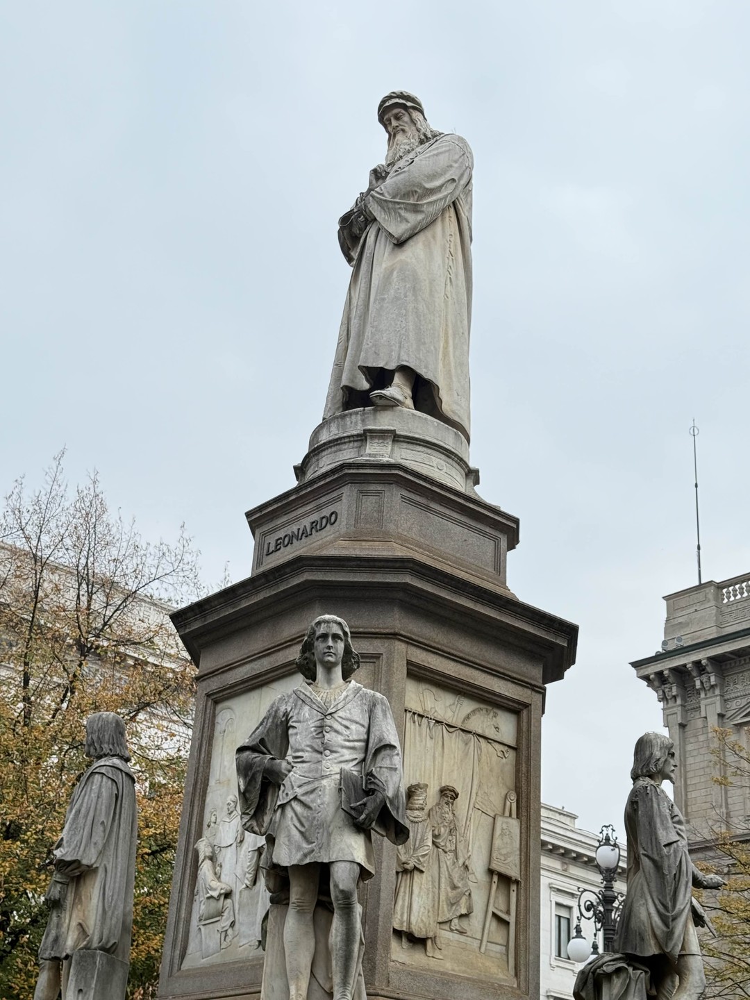 Валерия была безупречно!!!