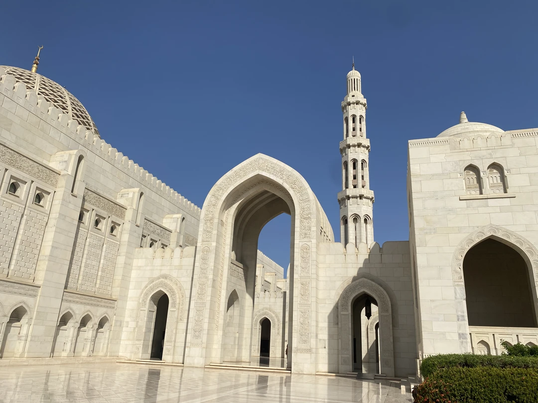 Очень насыщенная экскурсия, получили много информации, проехались по основным достопримечательностям. Ольга -очаровательная, очень понятно и спокойно