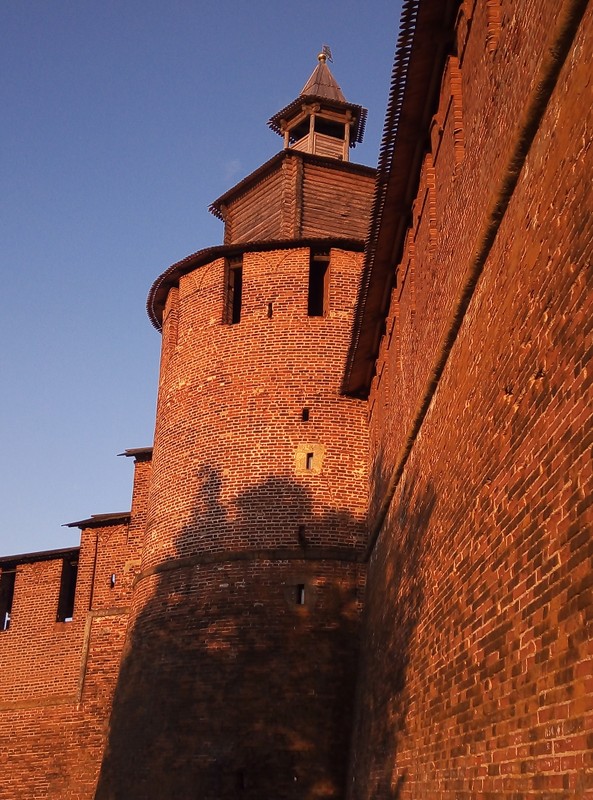 Фото экскурсии 7