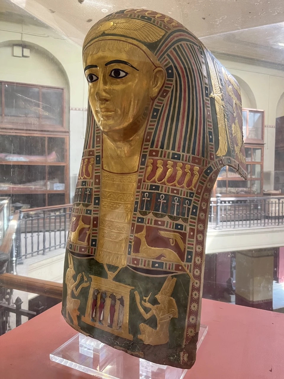 В последнее время я отазалассь от предложенией туроператоров, ввиду цены и плохой организации. При планировании поездки