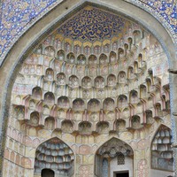 Фото отзыва 6: экскурсия ""