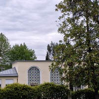 Фото отзыва 3: экскурсия "Из жизни сочинского дачника"