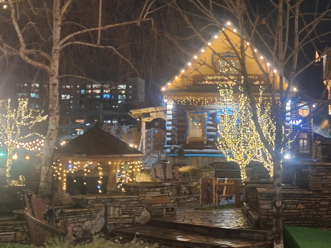 Все супер. Отличный экскурсовод,отличная экскурсия,комфортабельный автобус. всем рекомендую. огни вечерней Казани неописуемо