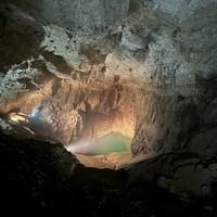 Отзыв о экскурсии "Новый Афон: к истокам христианства на Кавказе" — фото 2