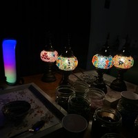 reviews img