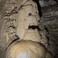 Отзыв о экскурсии "Новый Афон: к истокам христианства на Кавказе" — фото 1