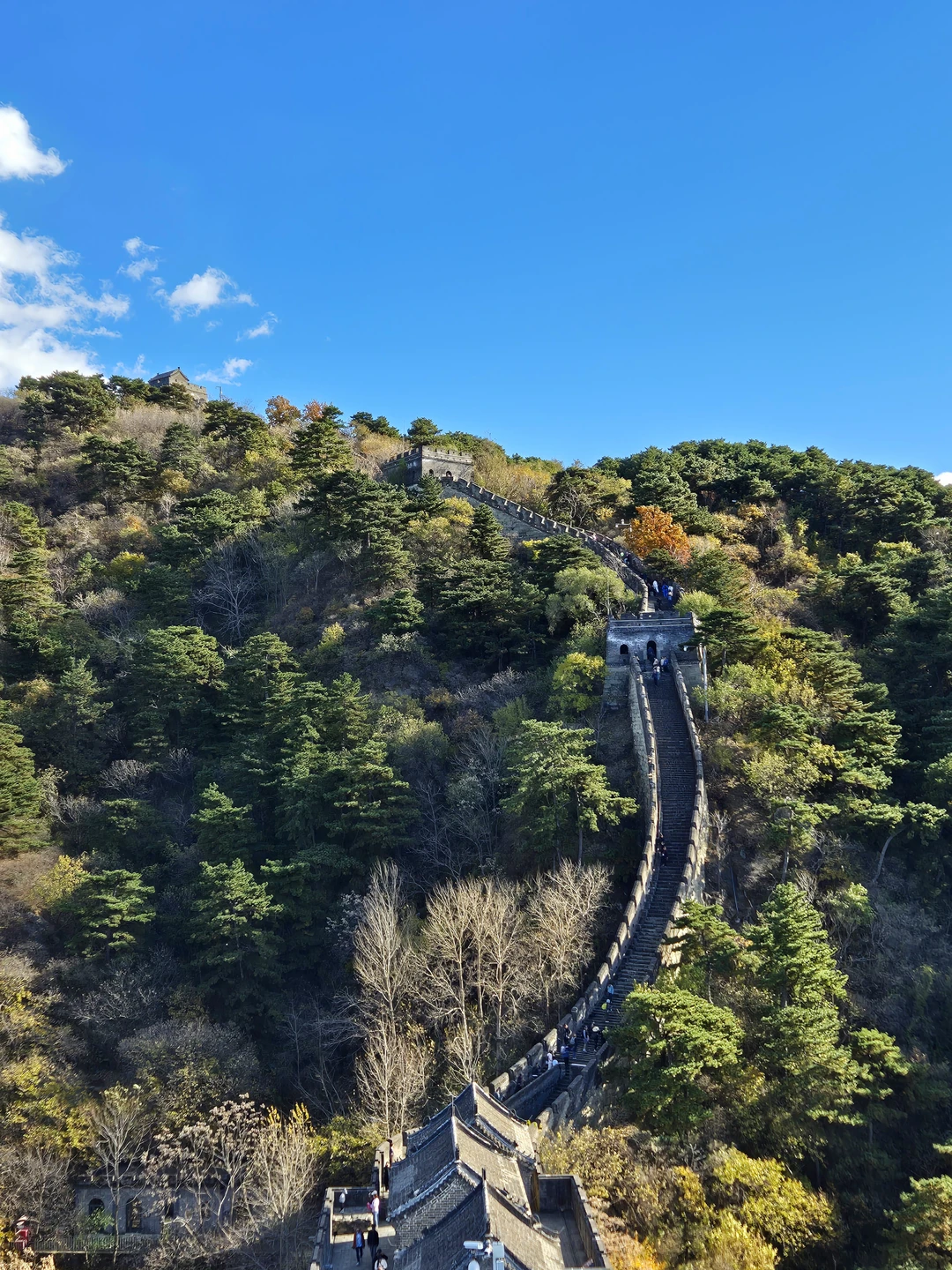 От всей души благодарим Евгения за замечательную экскурсию! Все прошло отлично! Евгений сопровождал нас на всех