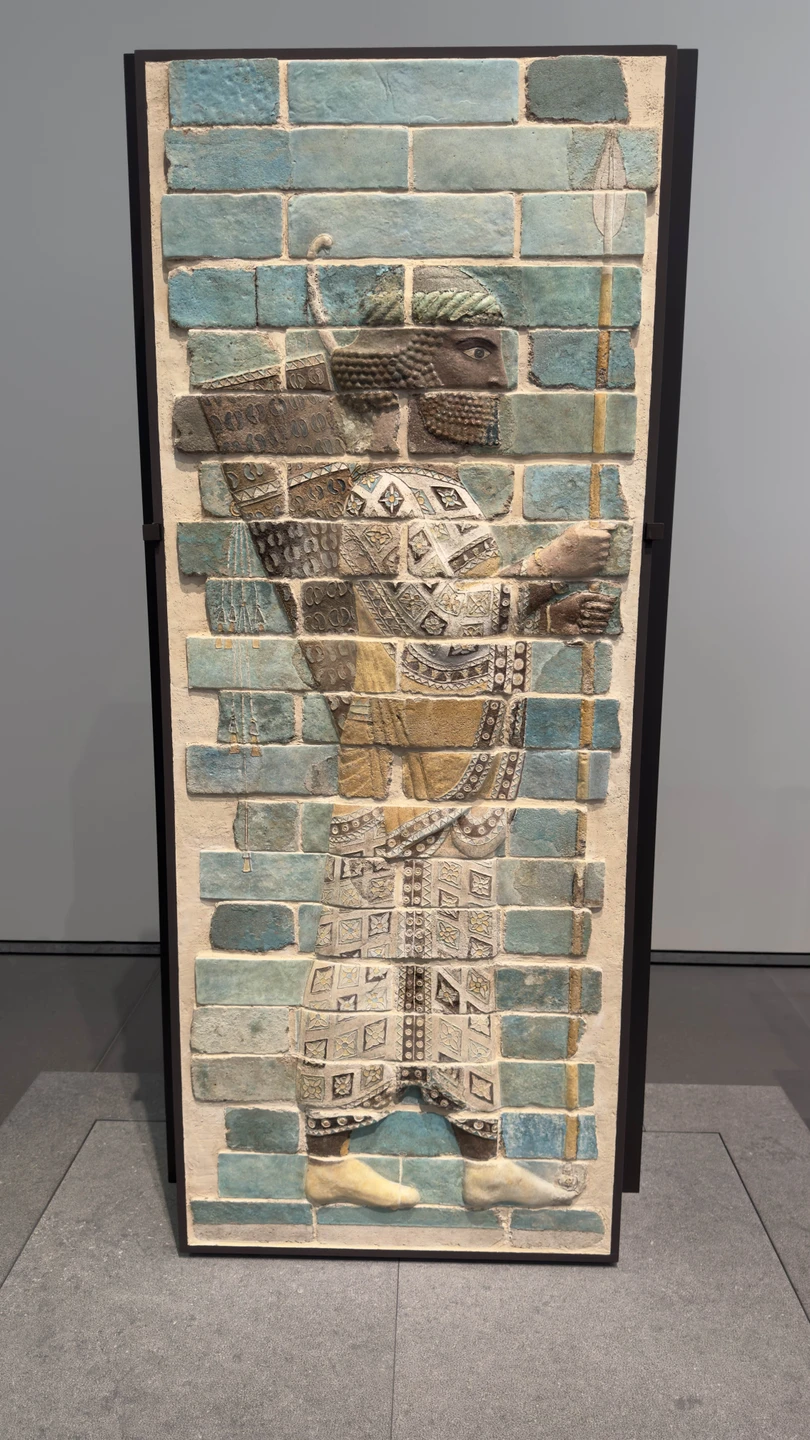 Какая замечательная экскурсия в Абу-Даби!!! Встретили около отеля, повезли в комфортабельном авто. Как и было обещано,