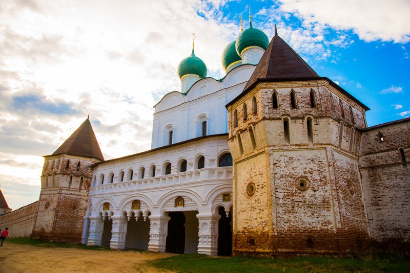 Фото экскурсии 2