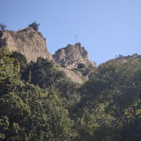 reviews img