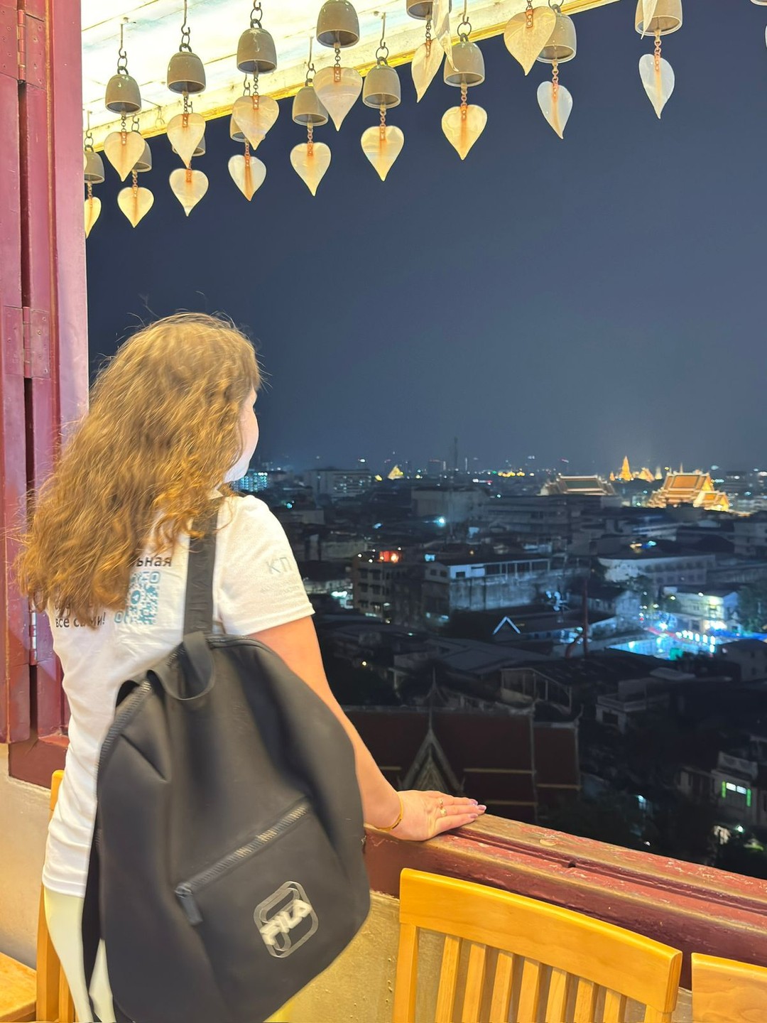 Покупайте эту экскурсию и к этому гиду!!!!!! БЕРИТЕ!! НЕ ДУМАЙТЕ!!!