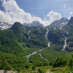 Наталья