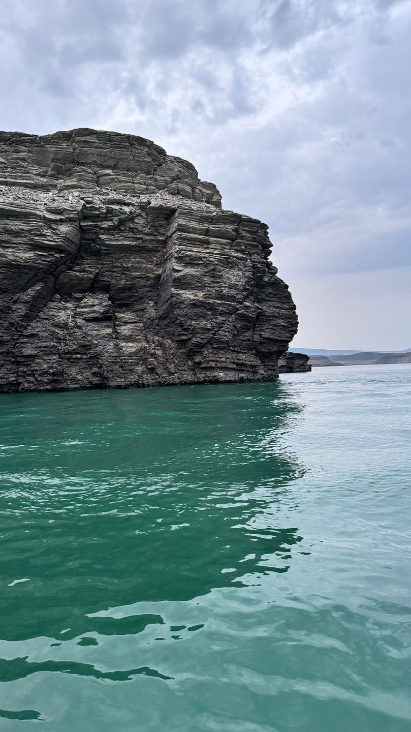 Огромная благодарность организатору за наш отпуск! Дагестан, ты прекрасен! огромнейшая благодарность и восхищение нашему гиду по