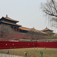 Фото отзыва 5: экскурсия ""