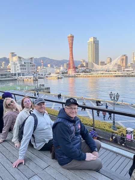 Наталья, спасибо большое за сегодняшнюю прогулку! Очень рады, что выбрали именно вас. Время пролетело незаметно. Отдельное