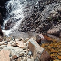 Фото отзыва 7: экскурсия "В гости к Саянам!"