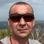 Олег