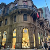 Фото отзыва 6: экскурсия ""