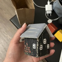 reviews img