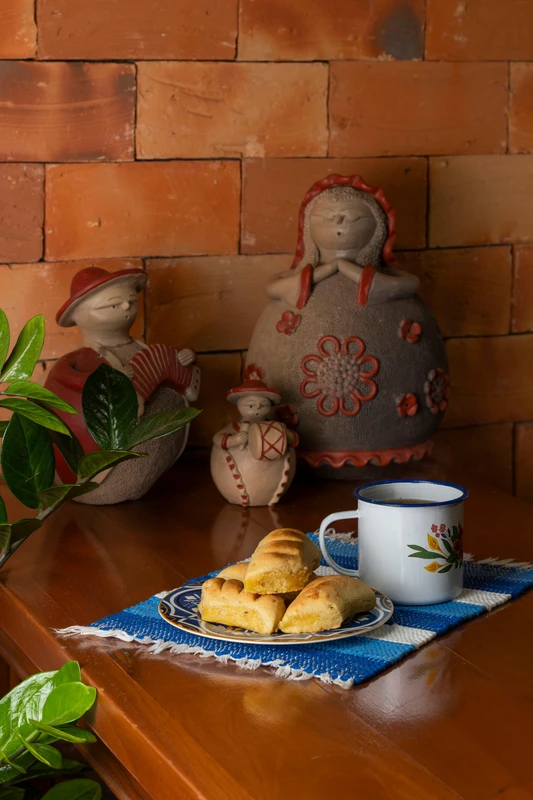 Парагвай с запада на восток и водопады Игуасу со стороны 2 стран. Индивидуальный тур