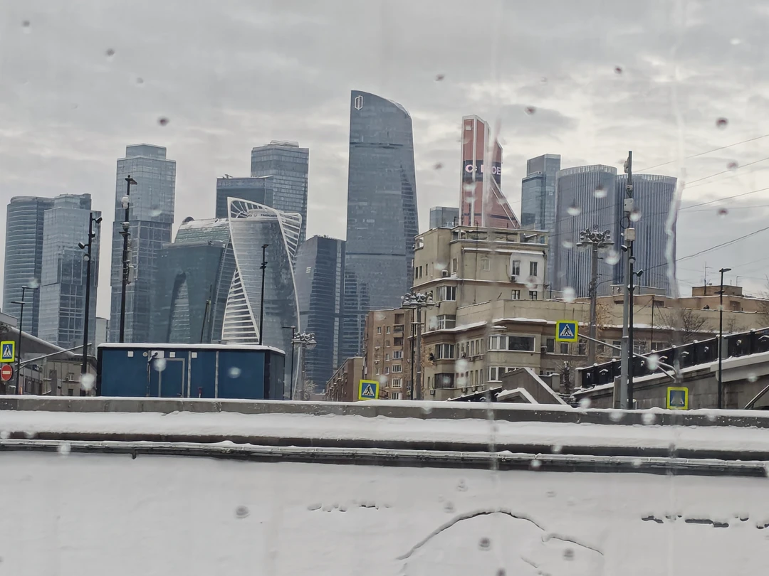 Огромное спасибо Сергей!!! Путешествие из прошлого в будущее - было очень интересно и познавательно! Сергей профессионал!