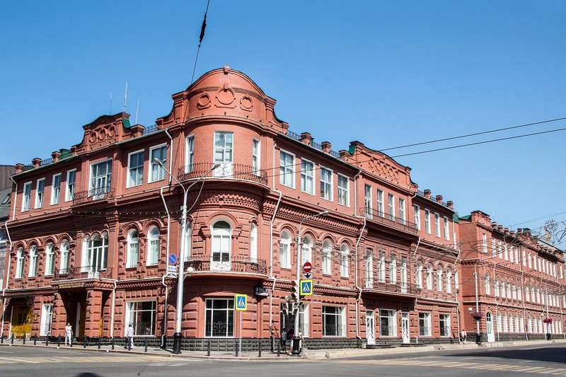 Фото экскурсии 4