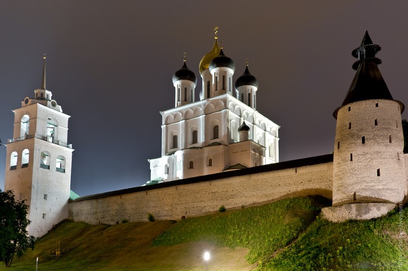 Фото экскурсии 5
