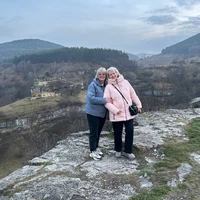 Фото отзыва 1: экскурсия "По городам и водам: все курорты КМВ за один день"