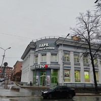Фото отзыва 1: экскурсия "Петрозаводск для гурманов: попробуйте город на вкус!"
