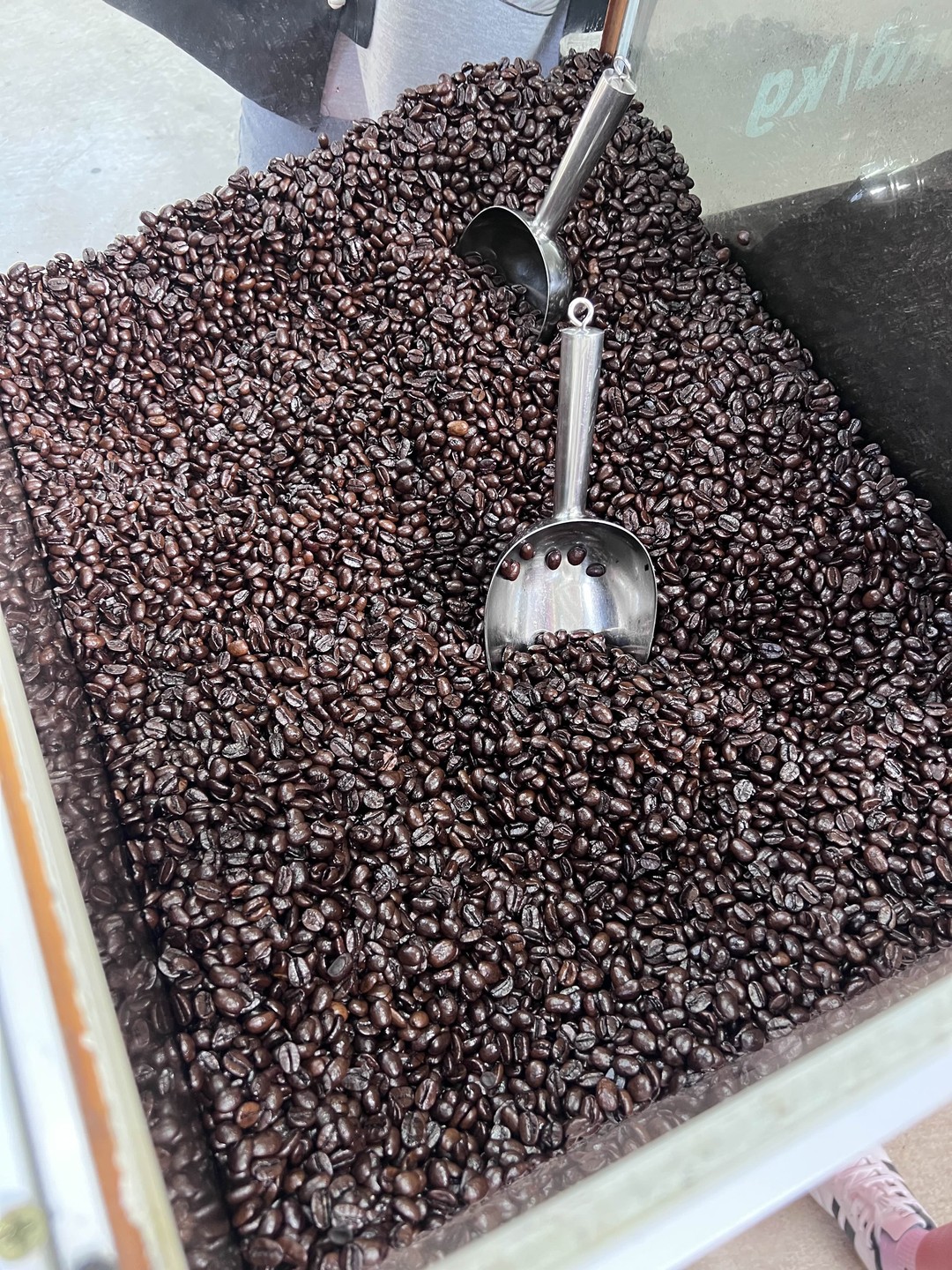 Все было супер! Гид, Иван, респект 🤘🏻