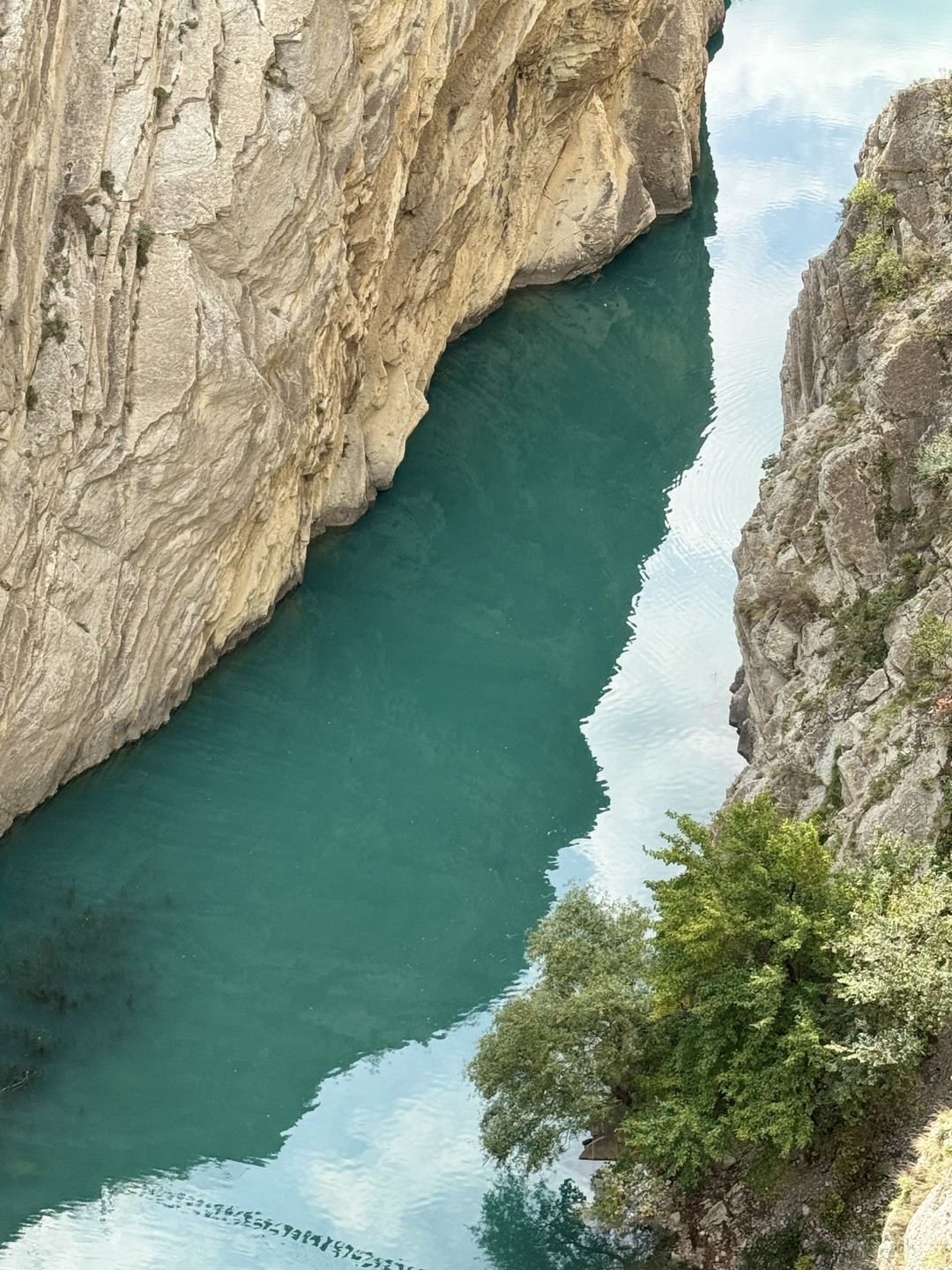 Знаменитые места Дагестана за 3 дня (Екатерина)