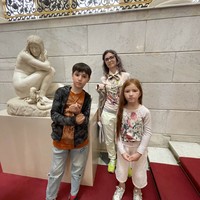 reviews img
