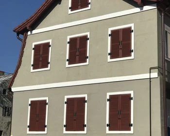 Правдинск и Железнодорожный