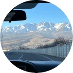 Константин