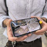 reviews img