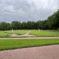 reviews img