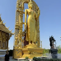 Фото отзыва 3: экскурсия "Прогулка по Старому Сиаму"