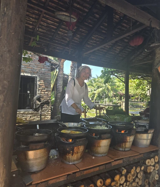 всем, кто желает отлично и интнресно провести время, узнать много нового