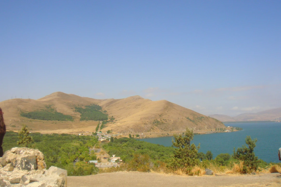 Экскурсия прекрасная!!!