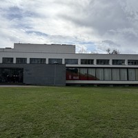 Фото отзыва 2: экскурсия "Дружеская прогулка по Выборгу"