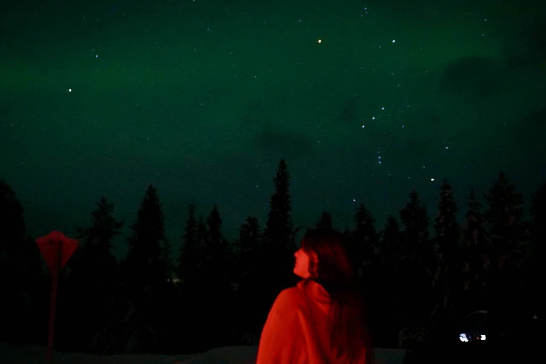 Просто балдееееееж 😍😍😍😍😍