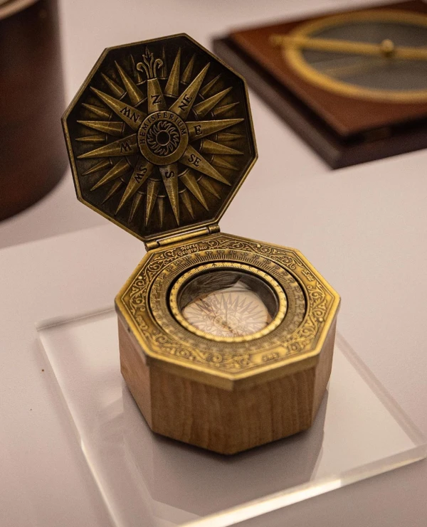 Виды Шарджа и Аджман: однодневное путешествие из Дубая