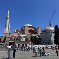 reviews img