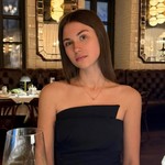 Виктория