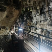 Фото отзыва 3: экскурсия "А поехали в Лаго-Наки?"