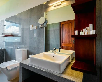 Фото отзыва 2: авторский тур "Экспресс-погружение в культурное наследие Шри-Ланки: древние храмы и уникальная природа"