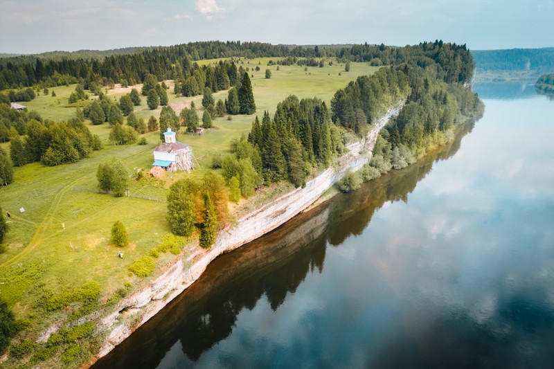 Фото экскурсии 9